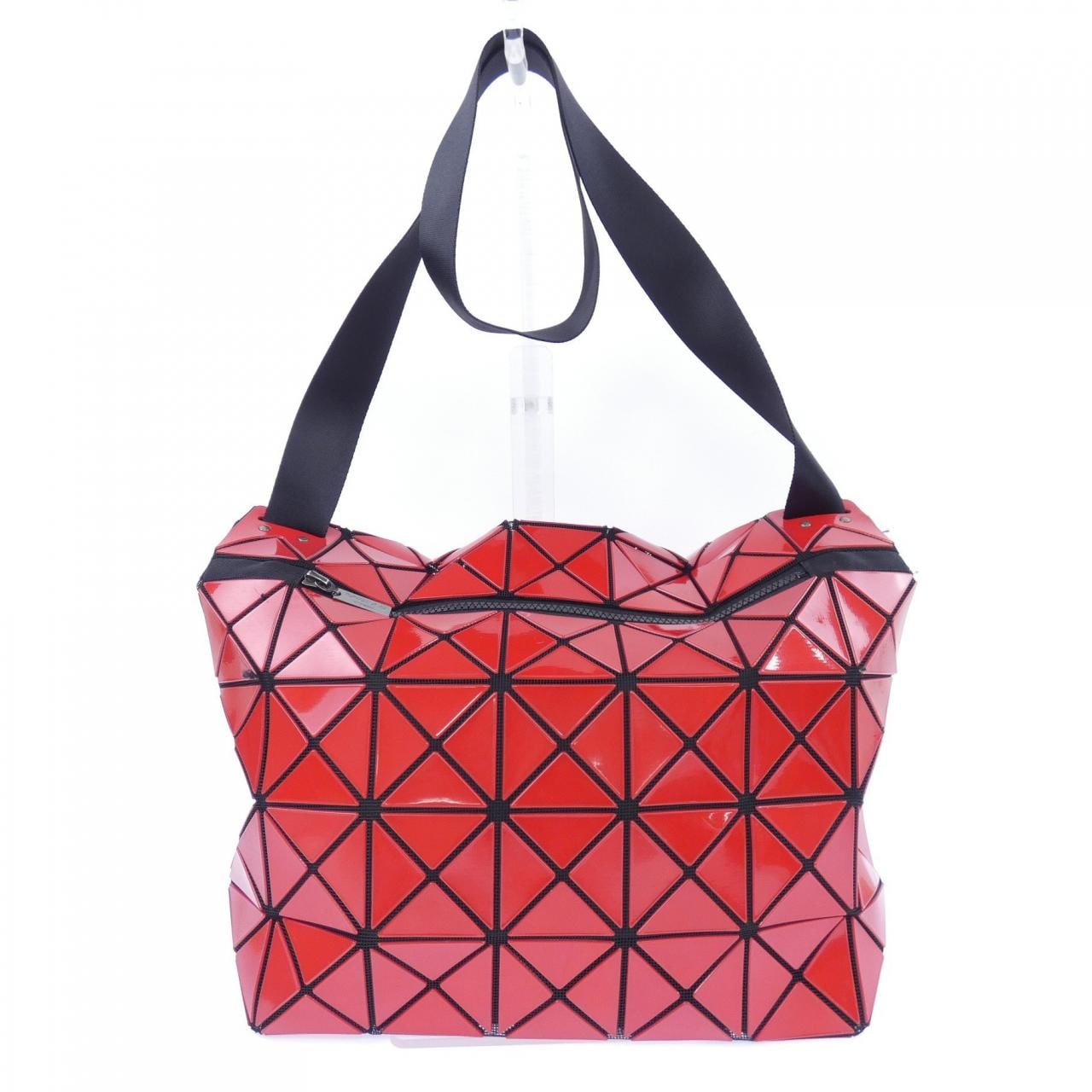 バオバオ BAOBAO BB43-AG261 BAG