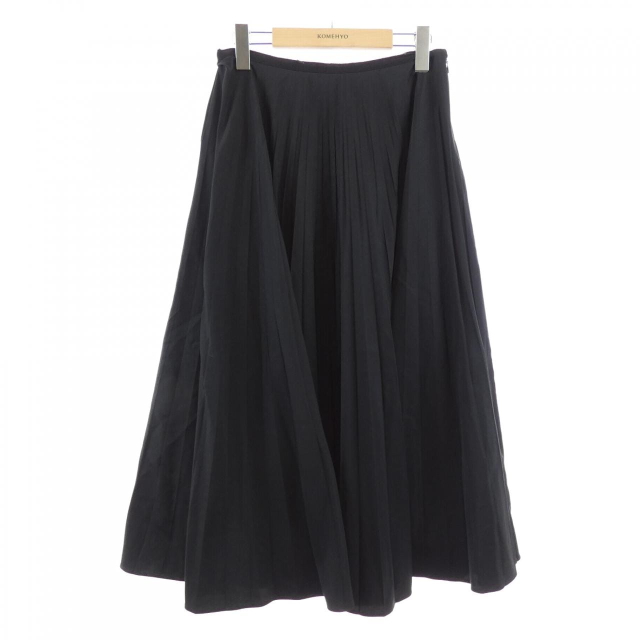 ヴァレンティノ VALENTINO スカート