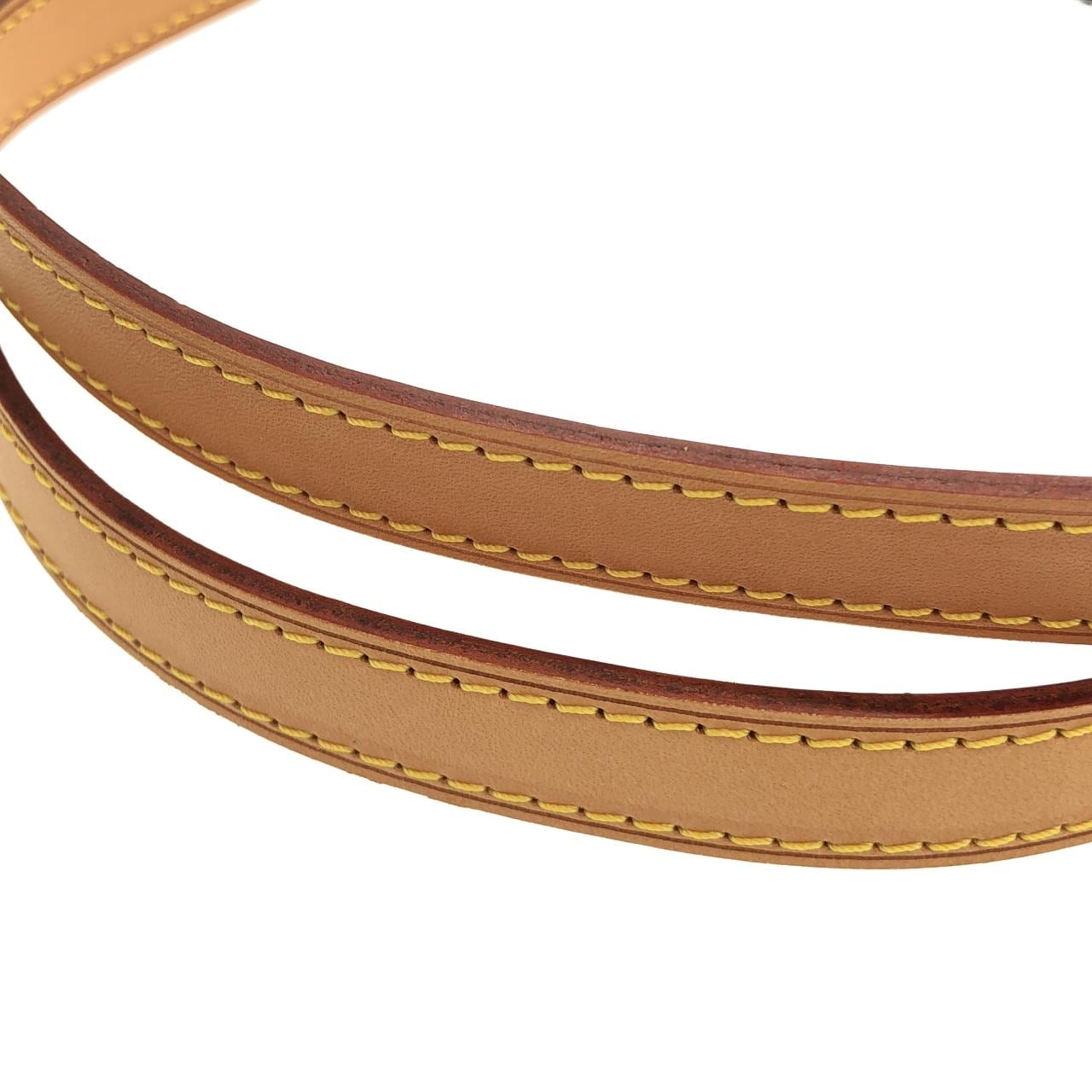 ルイヴィトン モノグラム トータリー MM M56689 バッグ