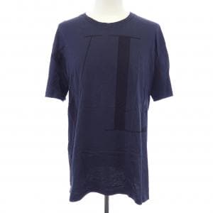 ヴァレンティノ VALENTINO SV3MG14D57F Tシャツ