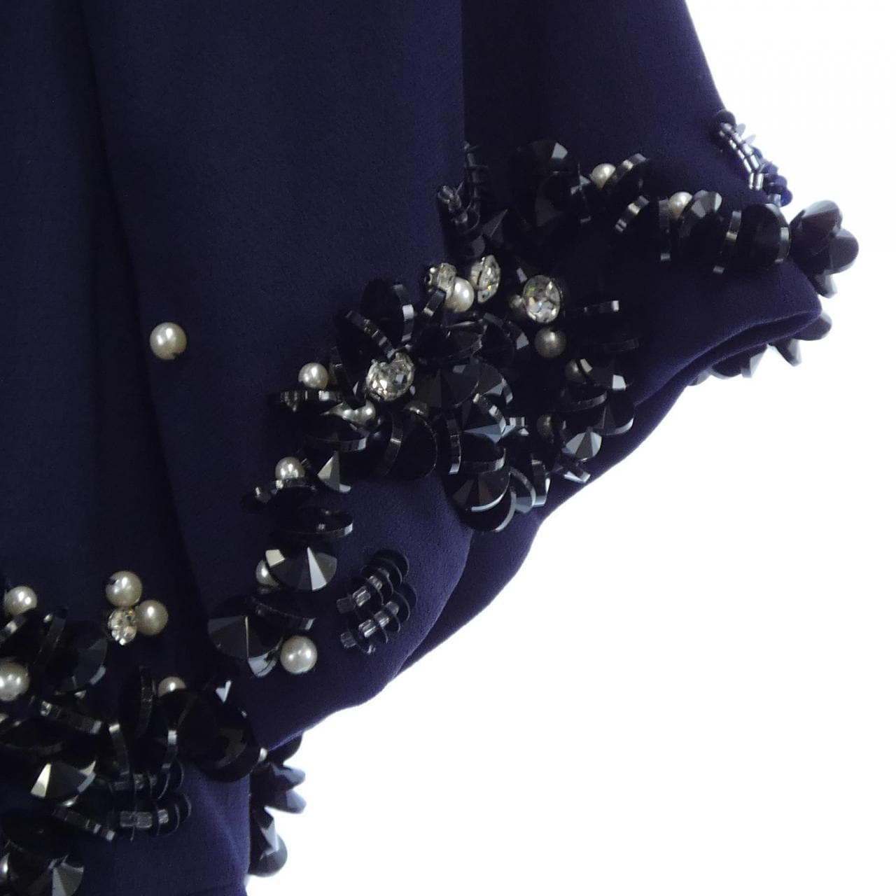 グレースクラス GRACE Class 2533 5011-0 ワンピース