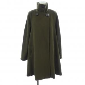 マックスマーラ Max Mara 10861683 コート