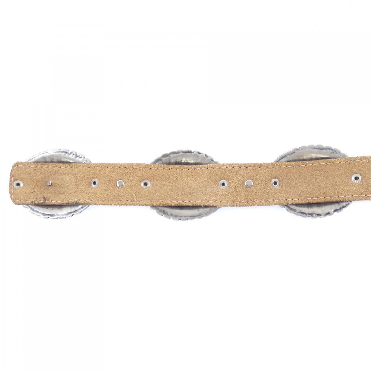 RICCARD FORCONI BELT
