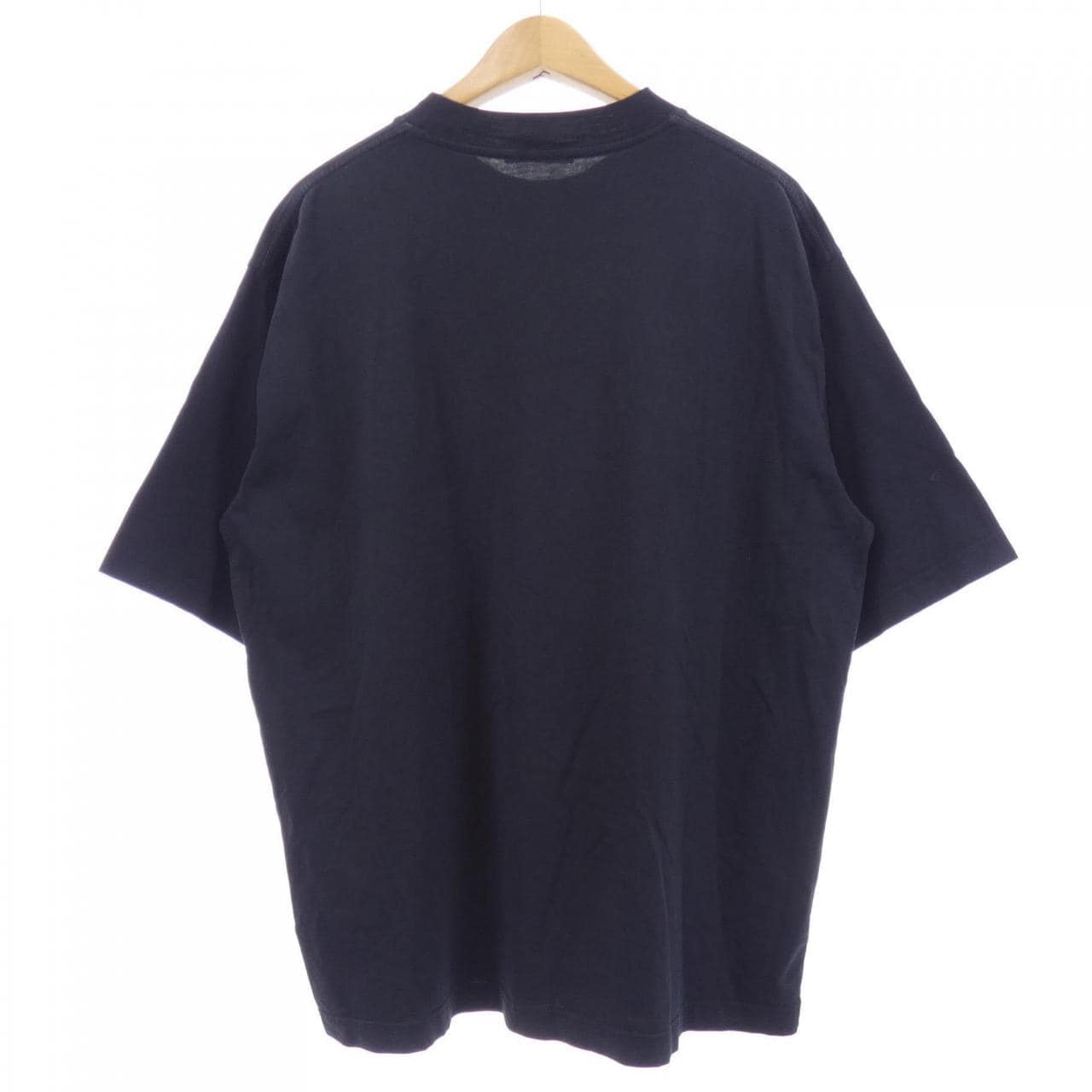 マルニ MARNI HUMU0223X1 Tシャツ