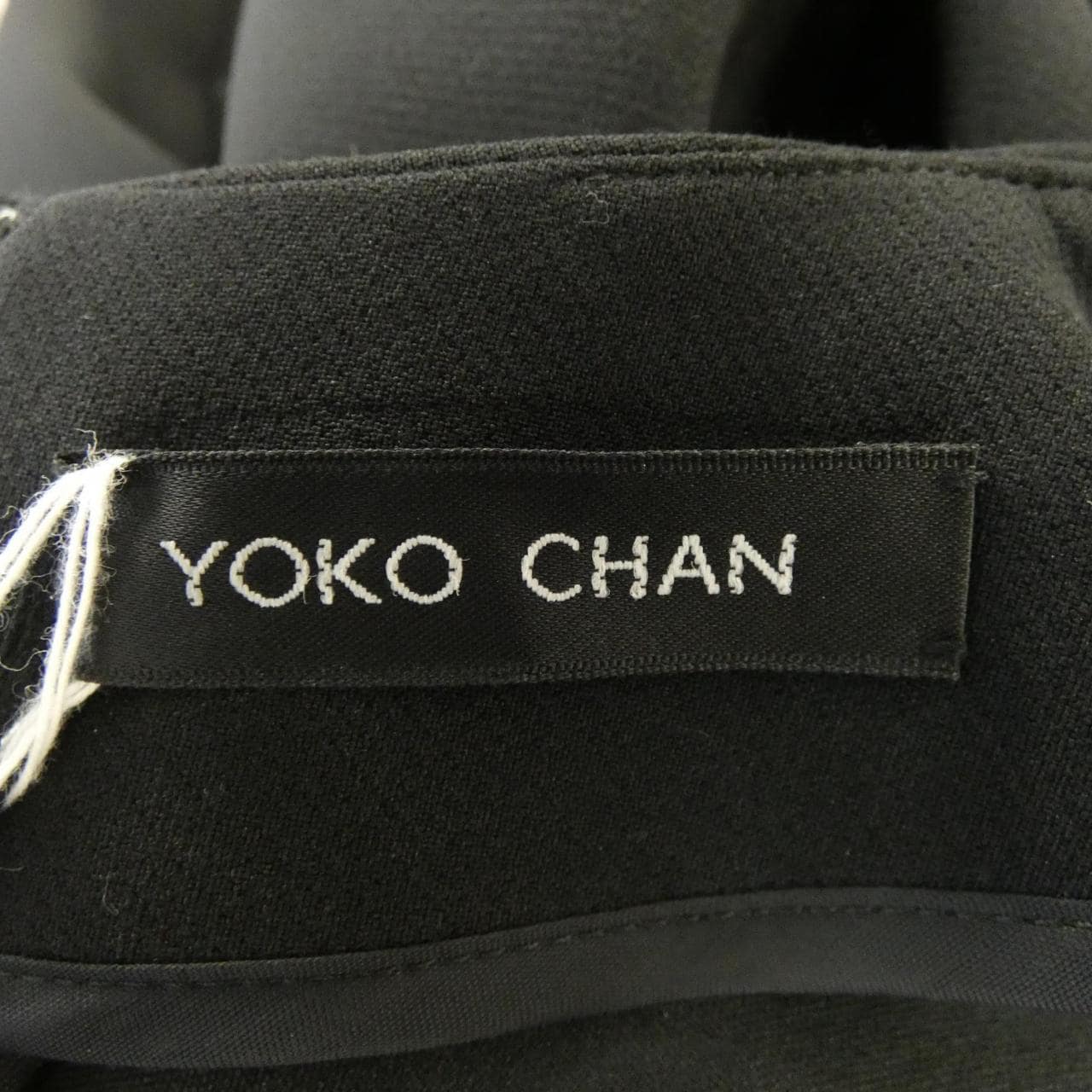ヨーコチャン YOKO CHAN YCB-519-117 トップス
