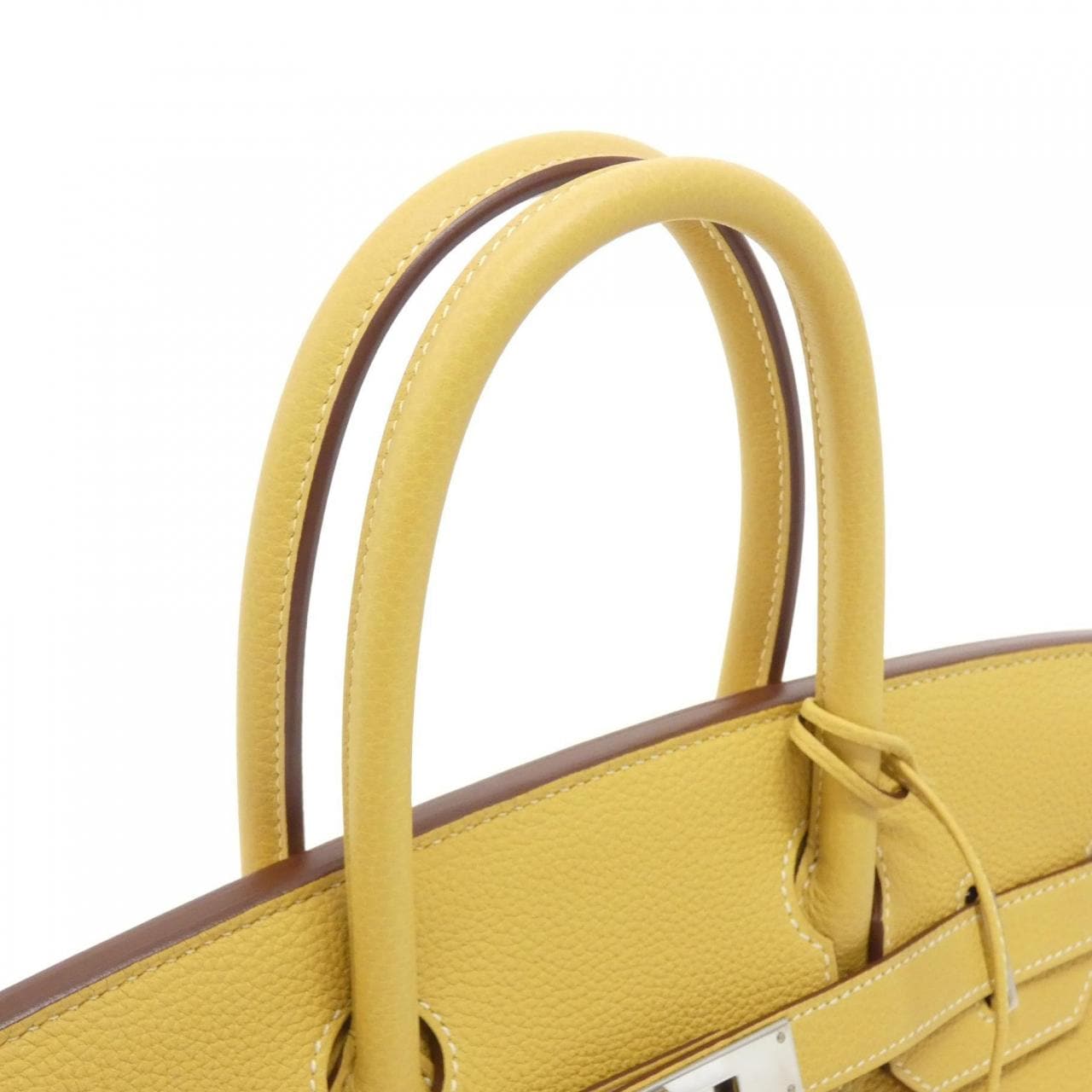 エルメス バーキン 30cm 030520CK バッグ