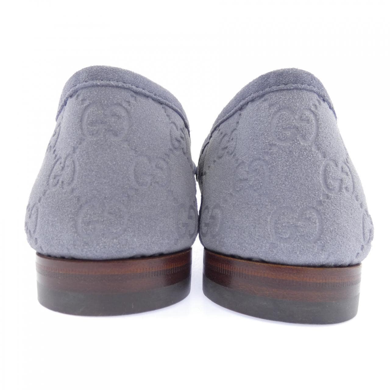 グッチ GUCCI 816185 シューズ