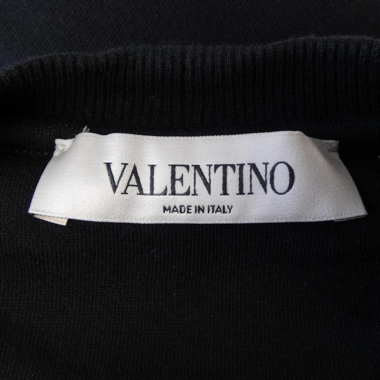 ヴァレンティノ VALENTINO スウェット