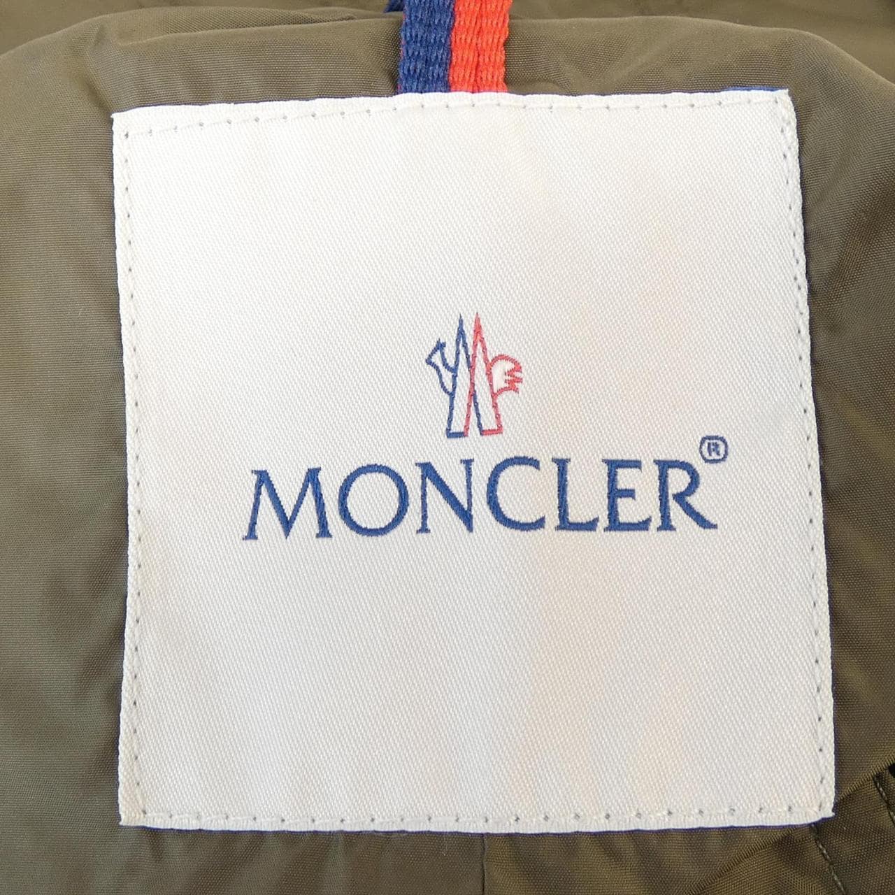 モンクレール MONCLER MATE ジャケット