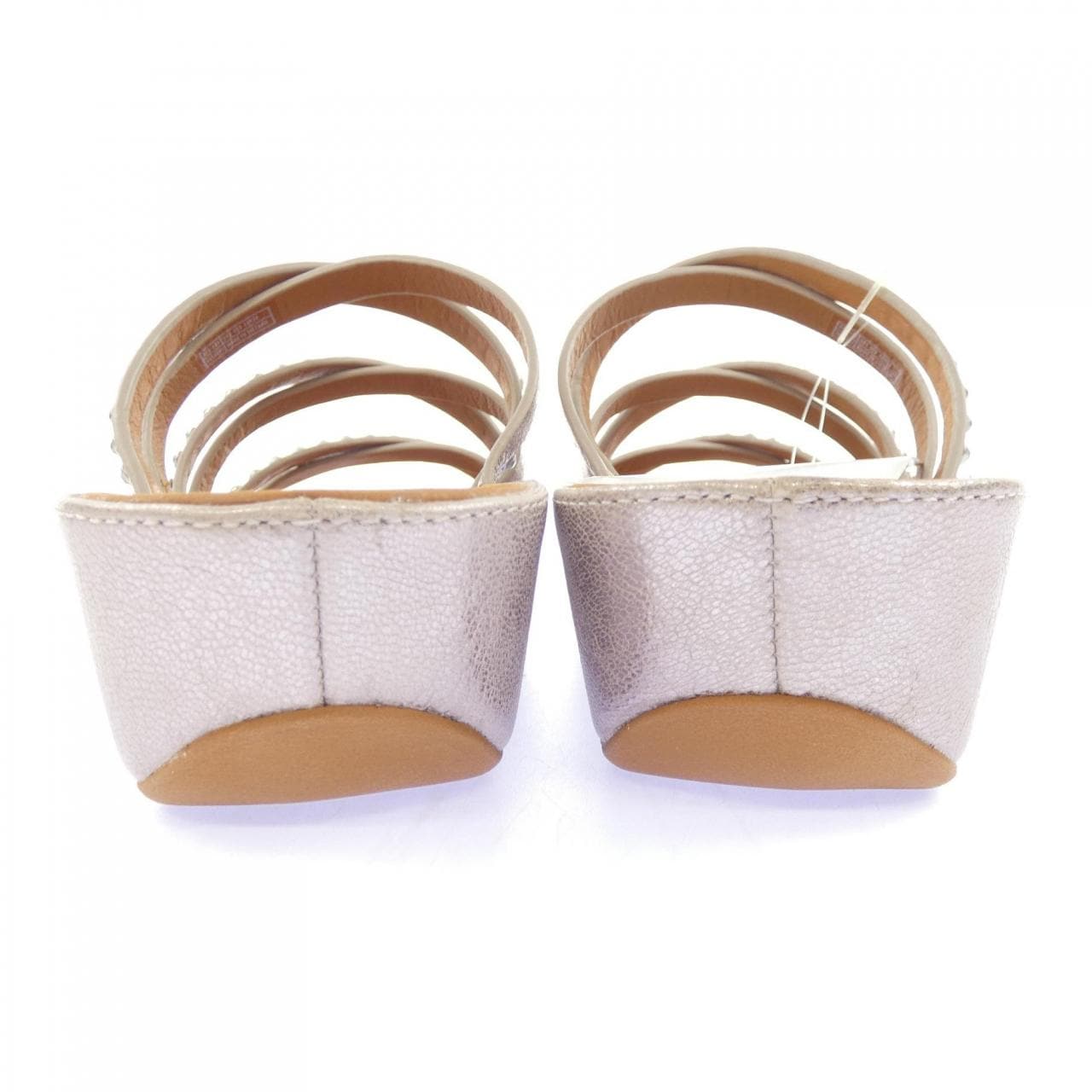 fitflop サンダル