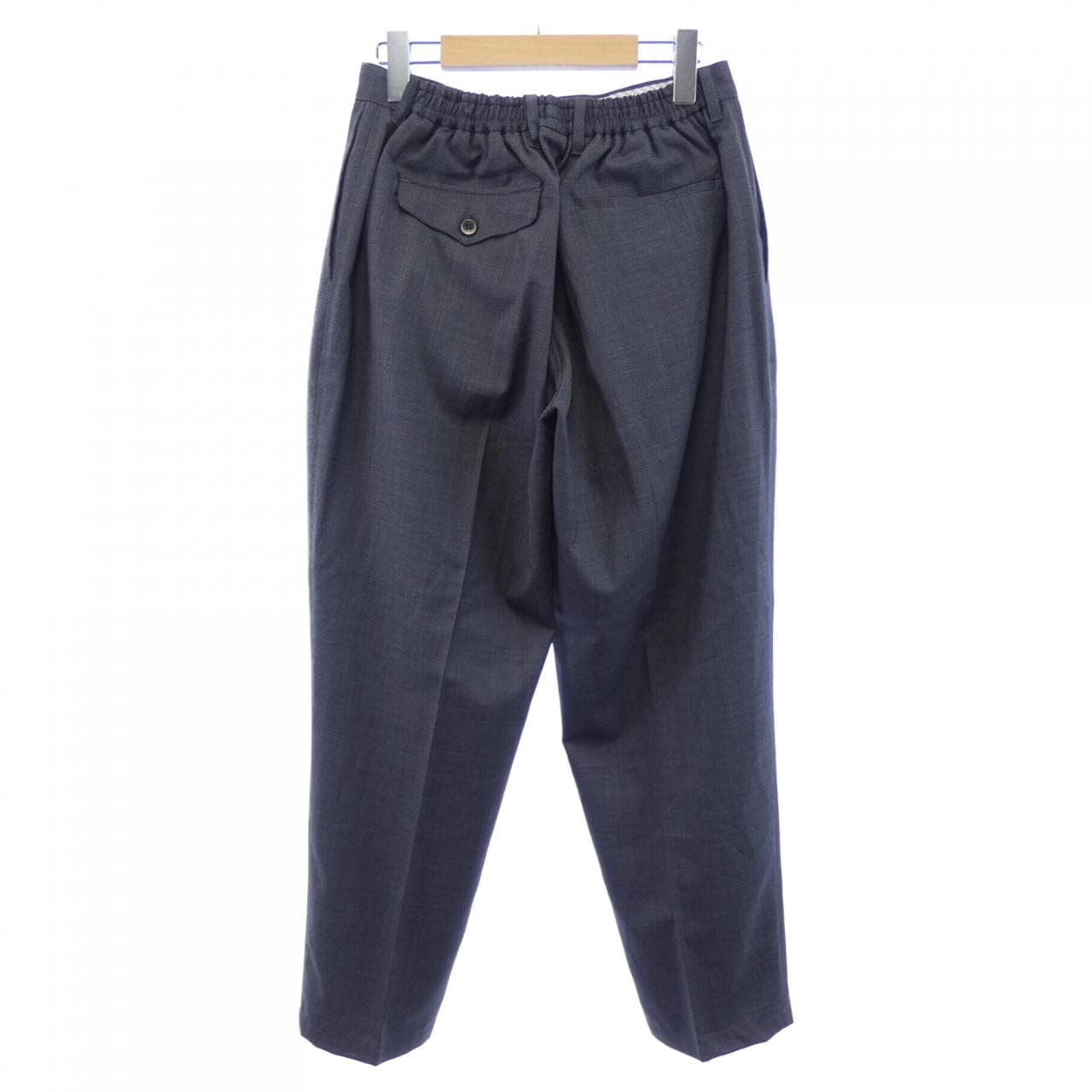 コロニークロージング COLONY CLOTHING パンツ
