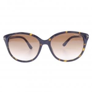 トムフォード TOM FORD TF329 KARMEN SUNGLASSES