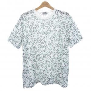 エルメス HERMES *91-5751 Tシャツ