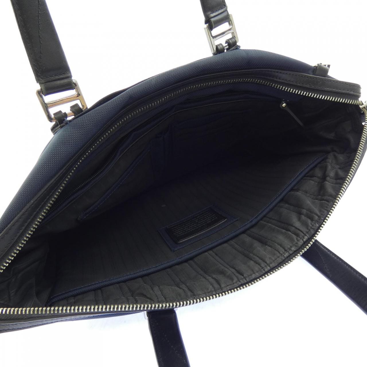 トゥミ TUMI 68416NYDE BAG