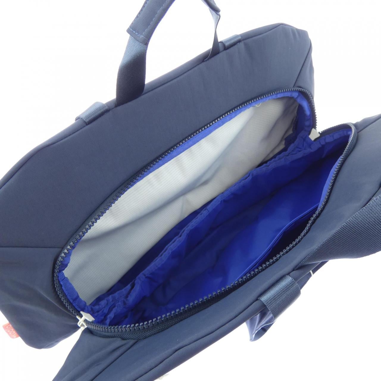 KAALA BAG