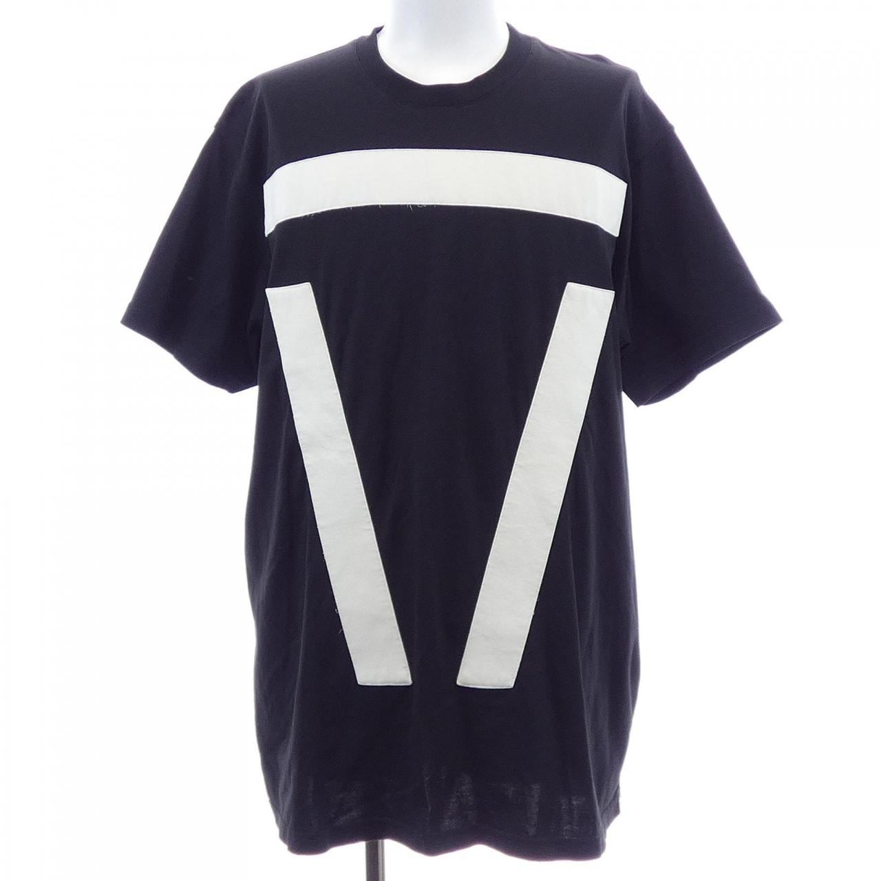 ジバンシー GIVENCHY Tシャツ