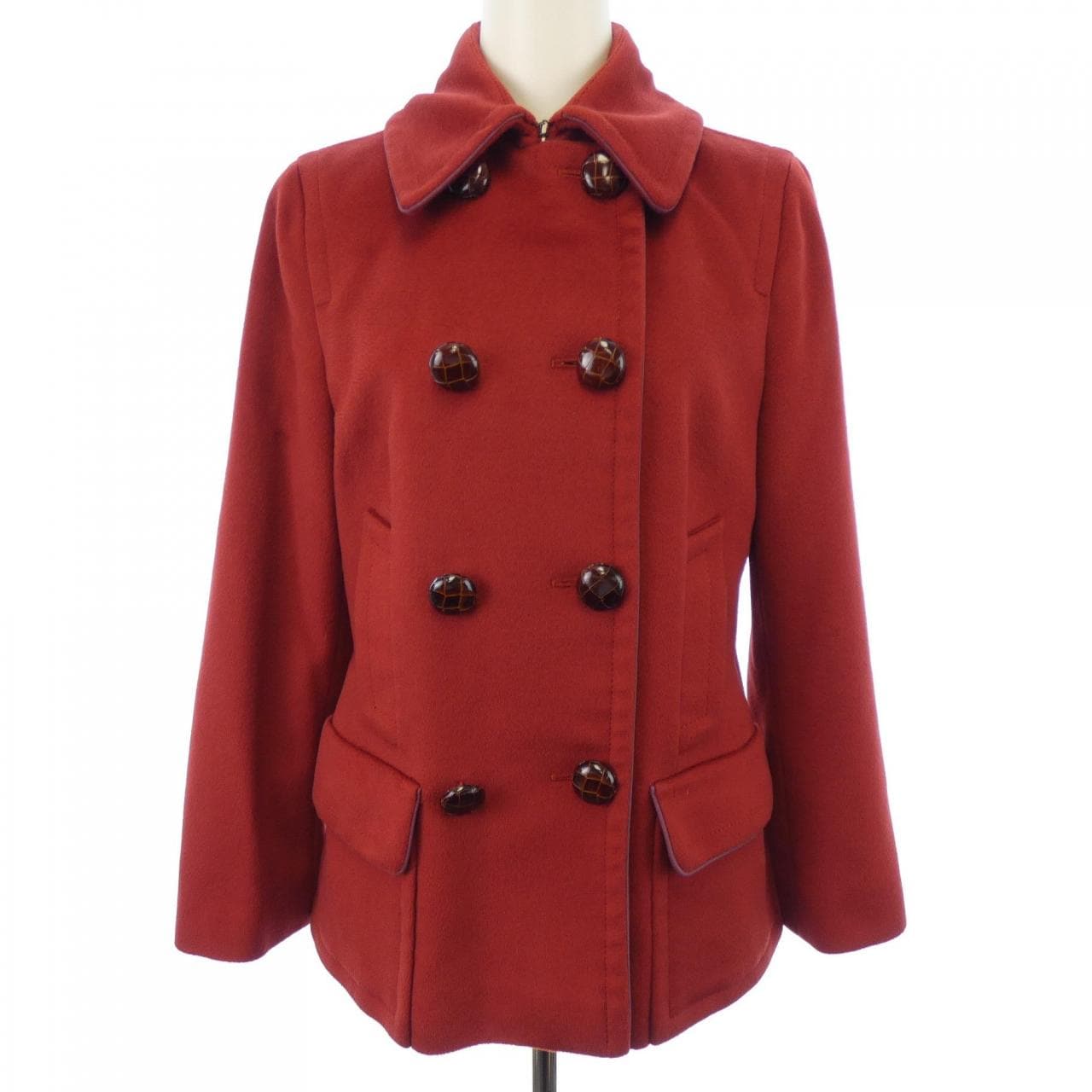 マックスマーラ Max Mara コート