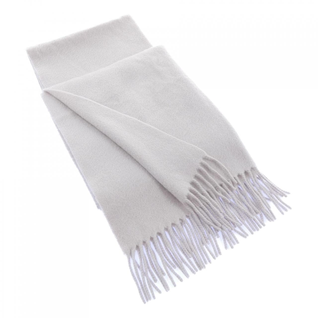 ロロピアーナ Loro Piana MUFFLER