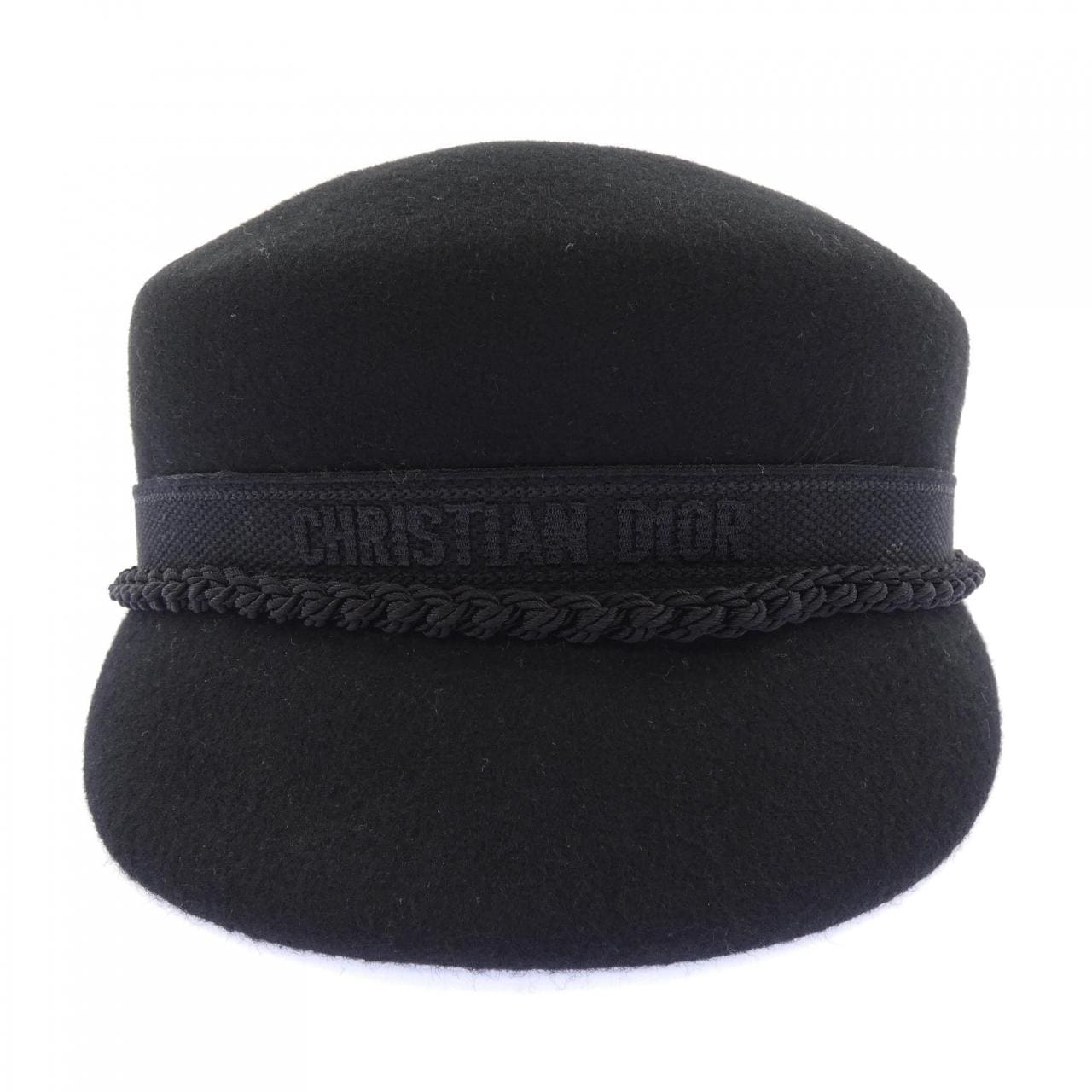 クリスチャンディオール CHRISTIAN DIOR DIOR TRAVEL 41DTF920G103 キャップ