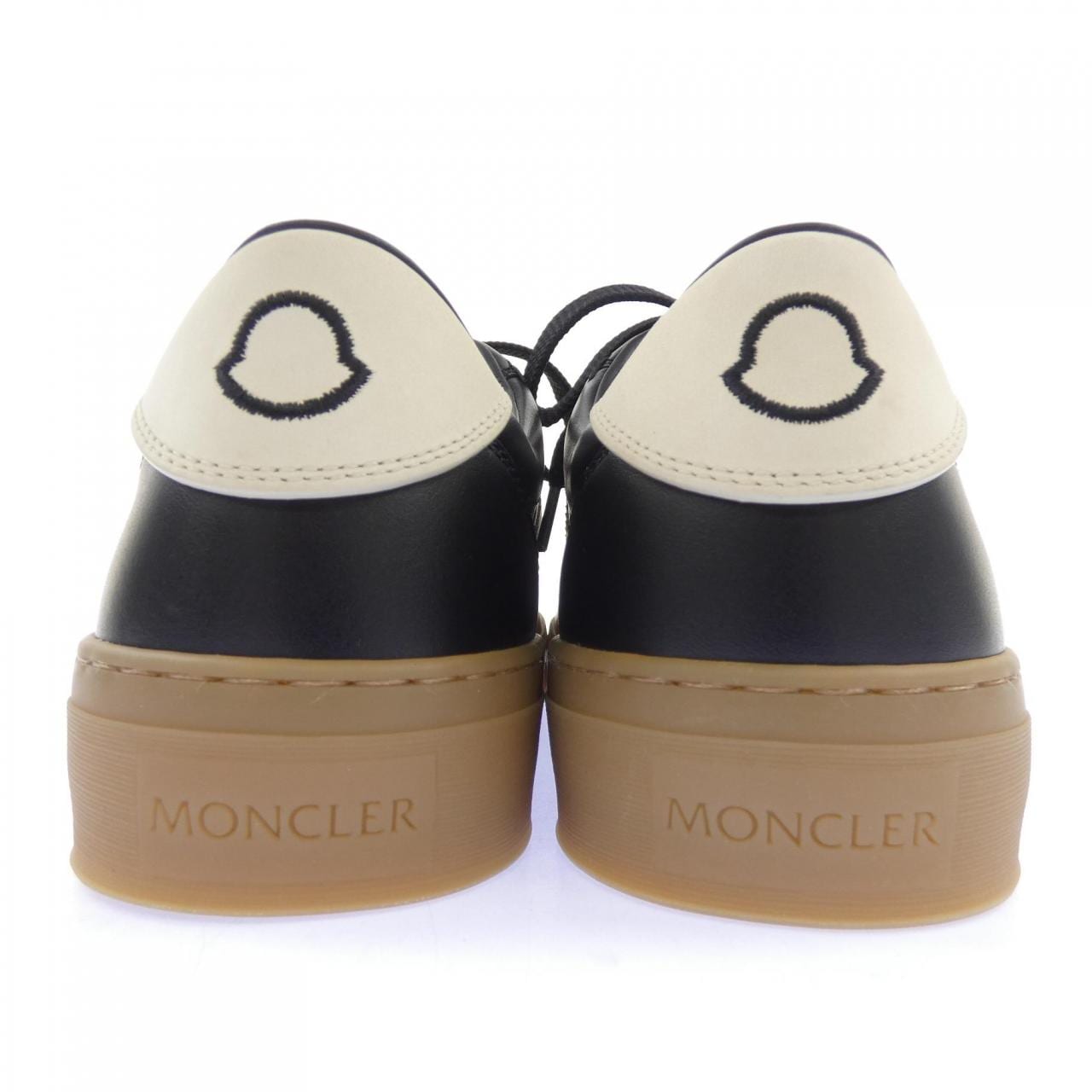 モンクレール MONCLER MONACO2 スニーカー