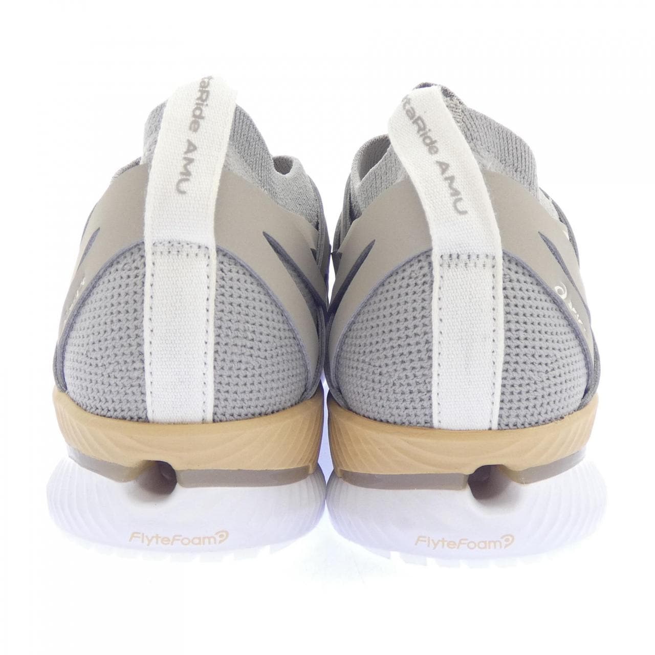 アシックス ASICS 1011B268 スニーカー