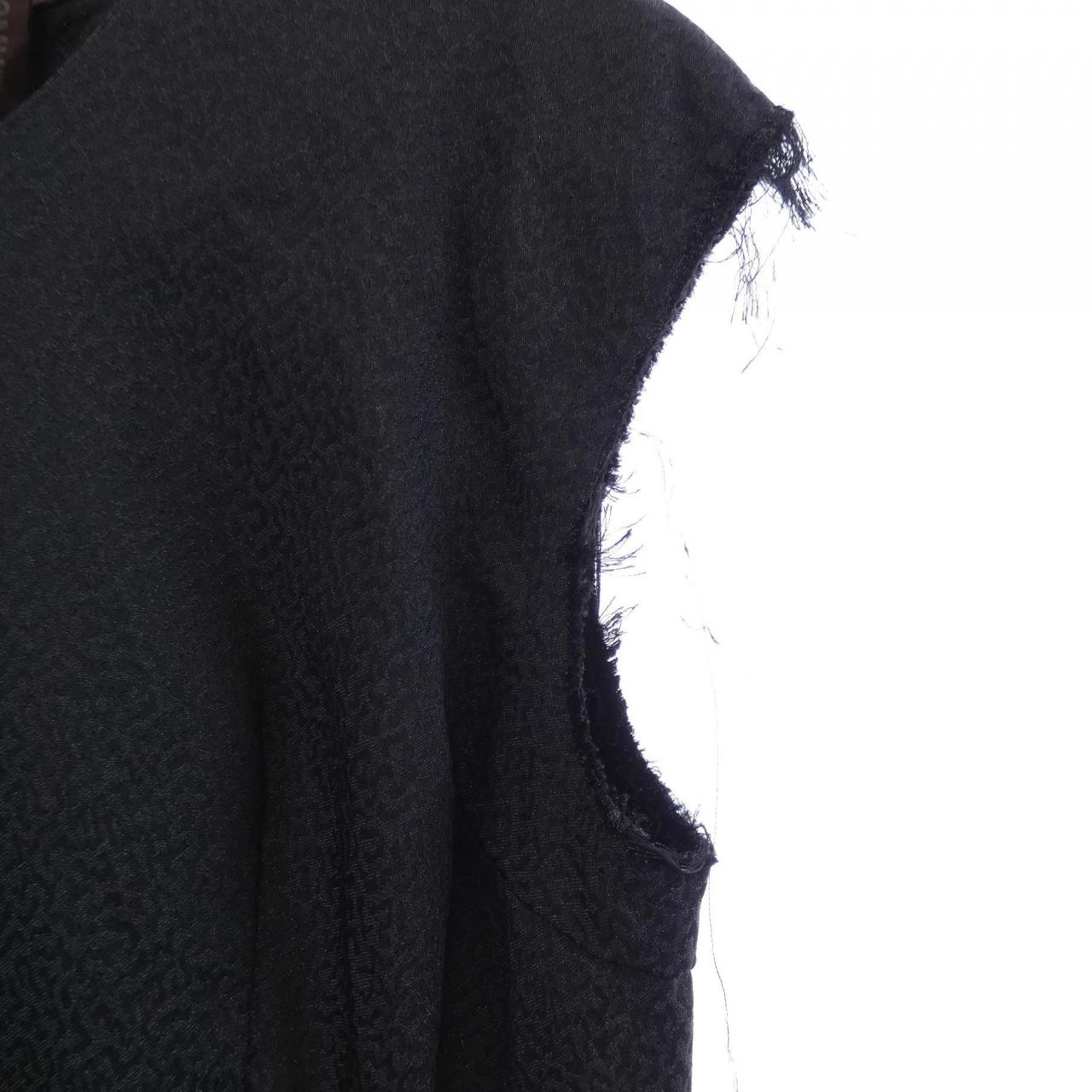 コムデギャルソン COMME des GARCONS GD-O019 ワンピース