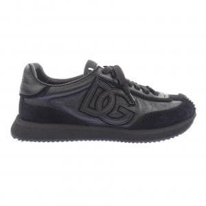 ドルチェアンドガッバーナ DOLCE&GABBANA スニーカー