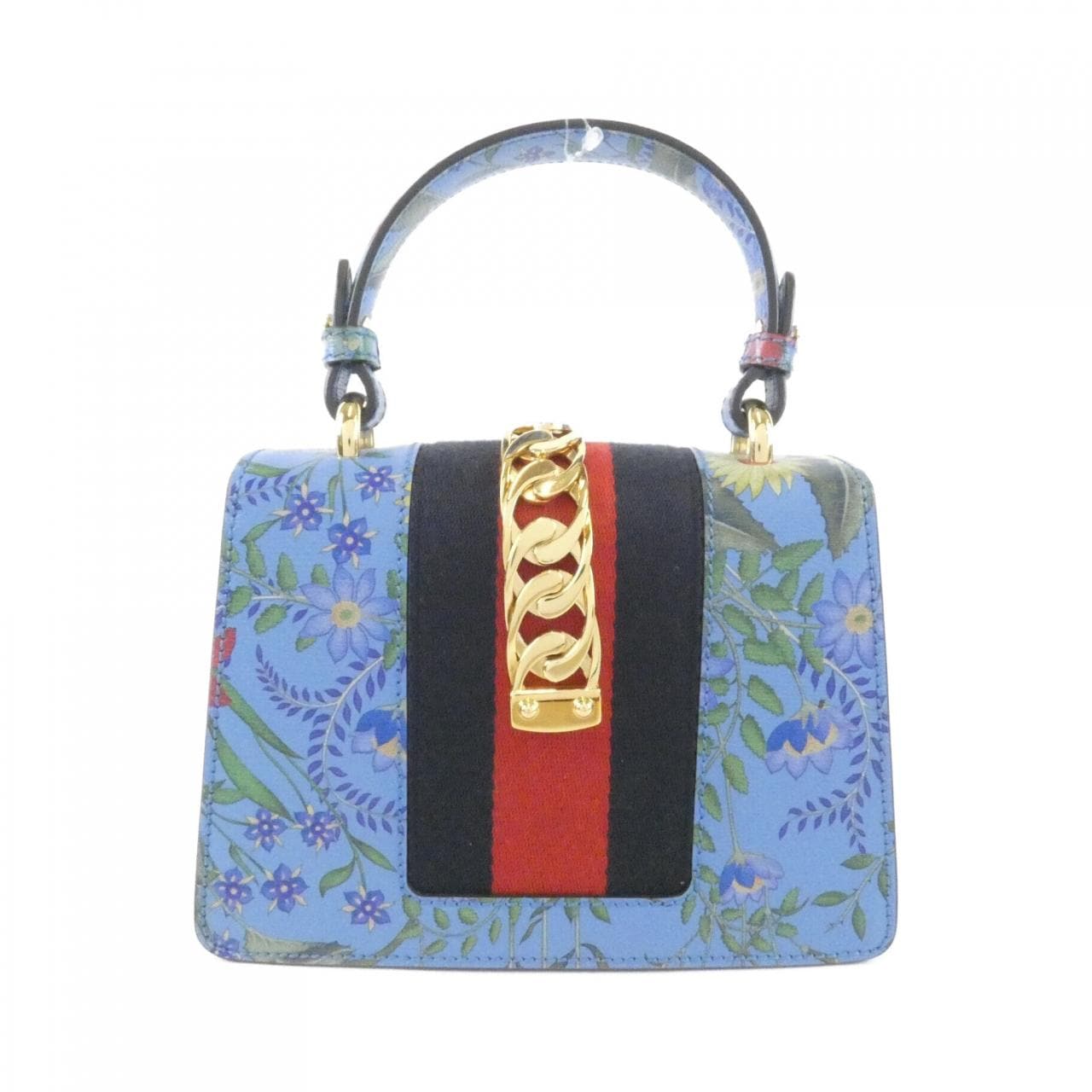 グッチ SYLVIE 470270 バッグ