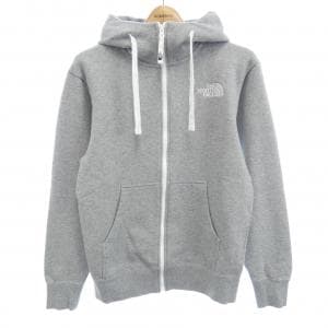 Ｈoodie