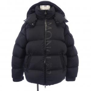 MONCLER MONCLER Down Jacket