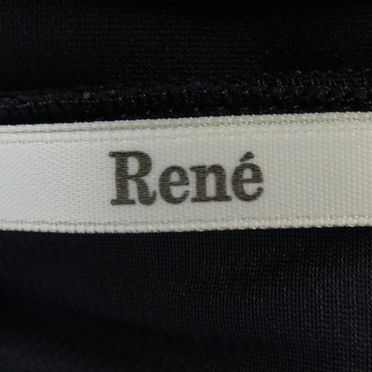 ルネ RENE パンツ