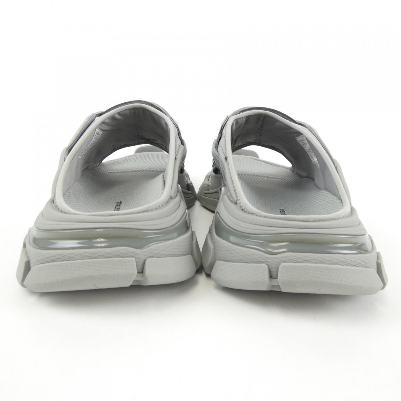 バレンシアガ BALENCIAGA サンダル