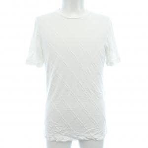 ジョルジオ アルマーニ GIORGIO ARMANI Tシャツ