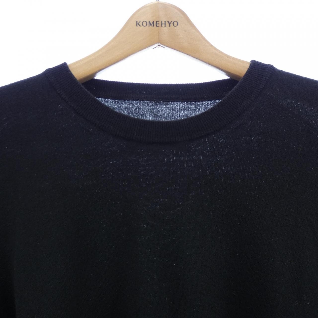 Maison Margiela Margiela 针织品