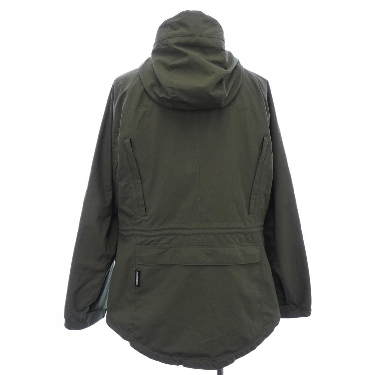バブアー BARBOUR ジャケット