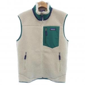 パタゴニア PATAGONIA ベスト