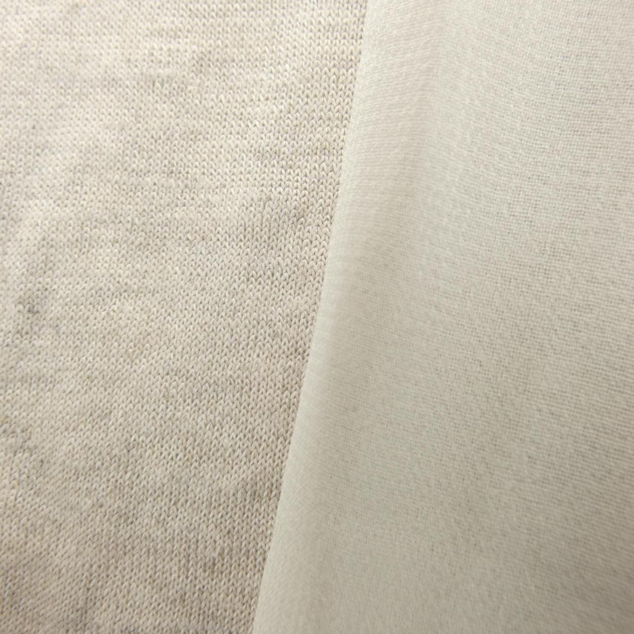 モラビトブラン MORABITO BLANC トップス
