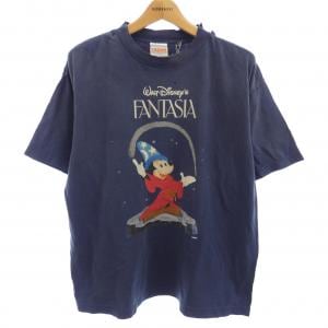 セントマイケル SAINT MICHAEL Tシャツ