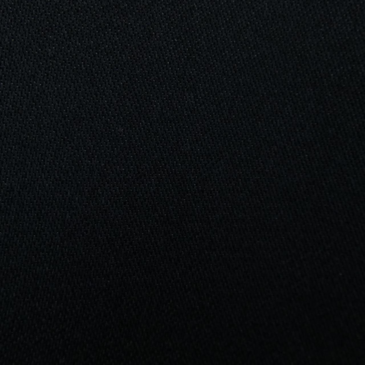シャネル CHANEL ワンピース