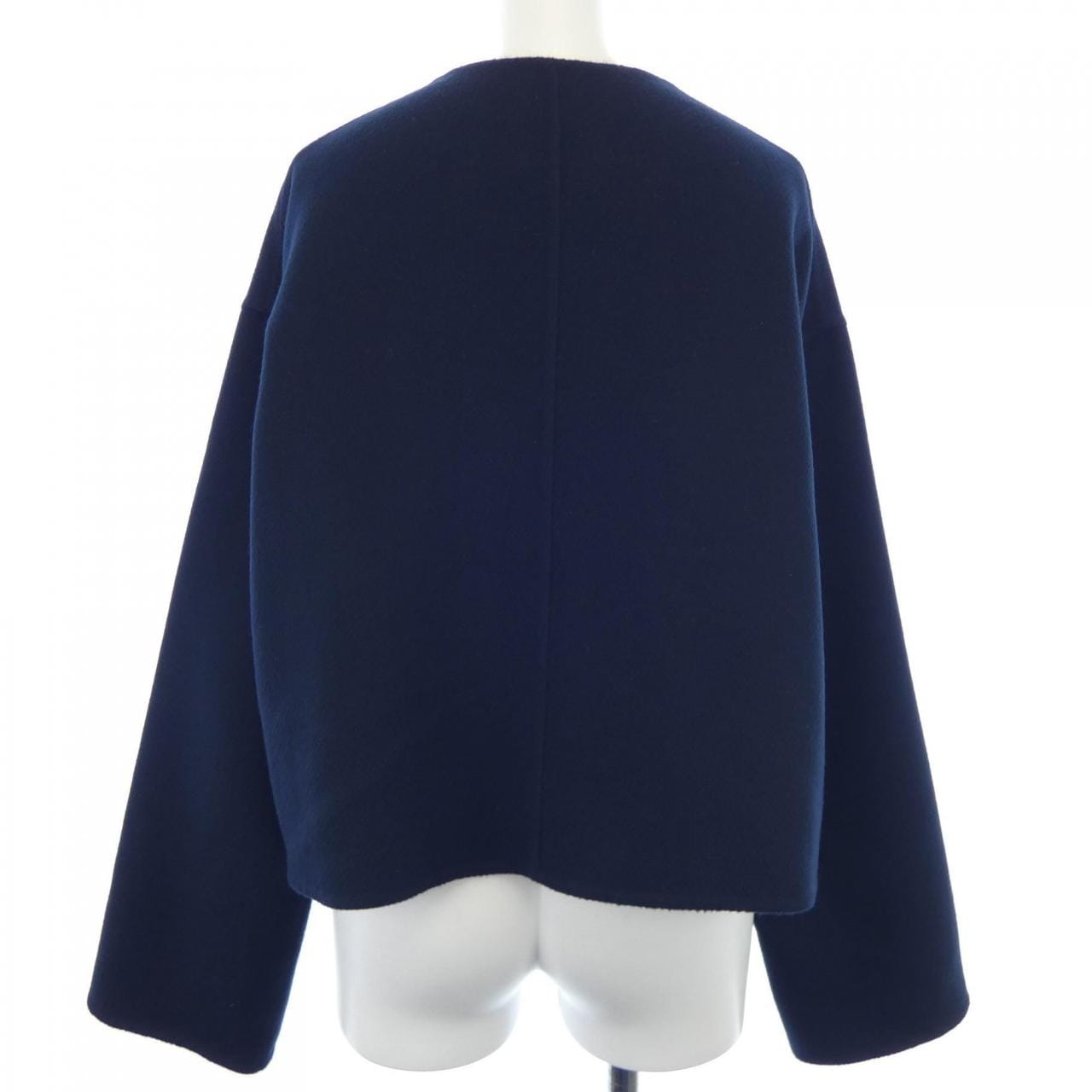 エルメス HERMES ジャケット