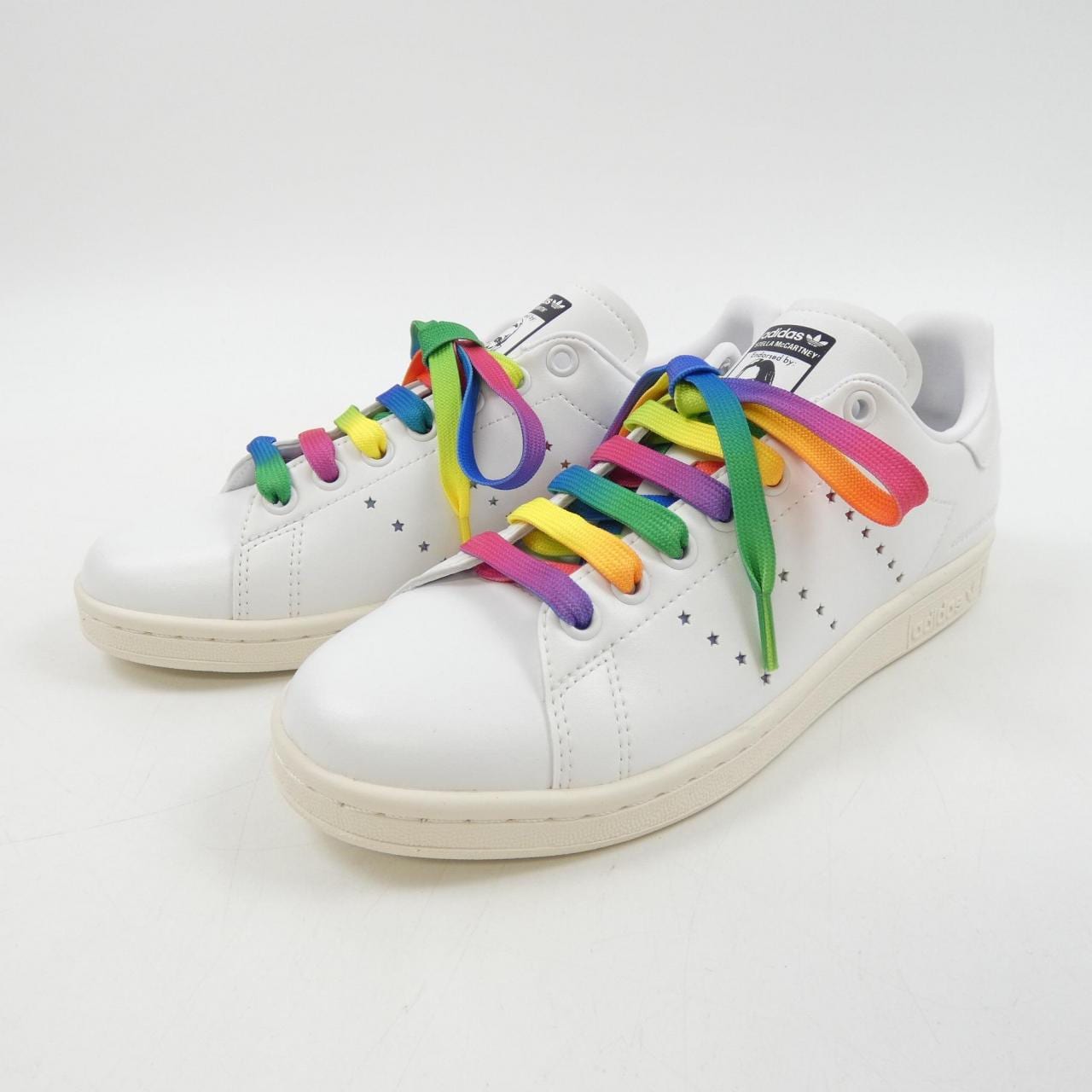 ADIDAS BY STELLA MCC スニーカー