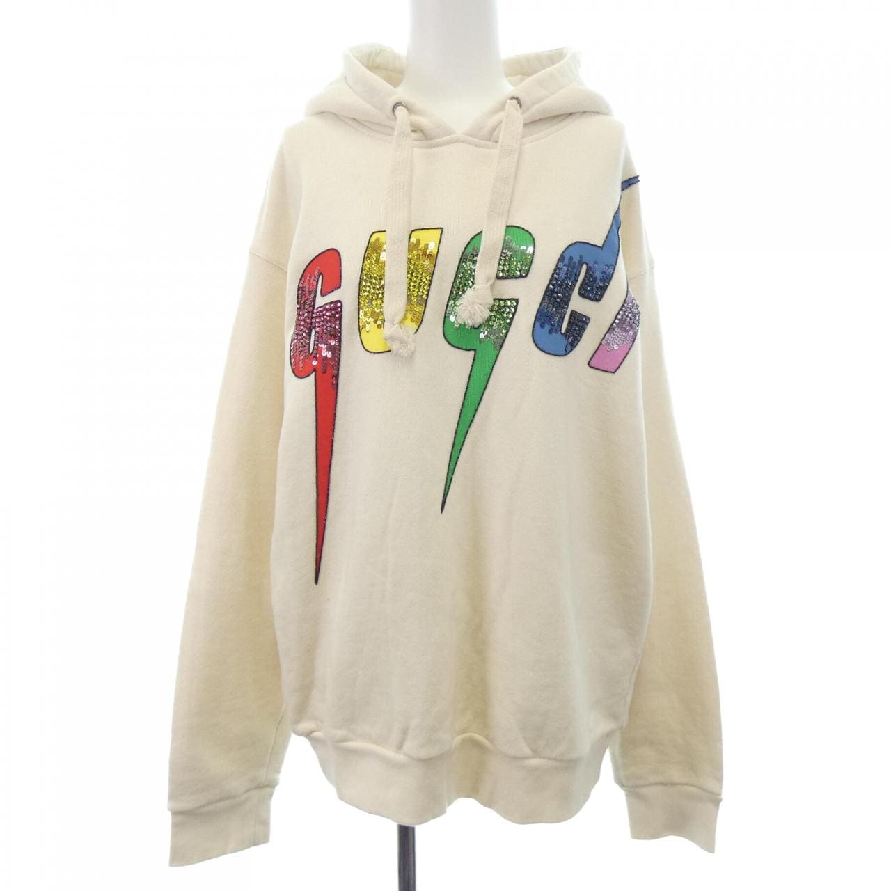 グッチ GUCCI パーカー