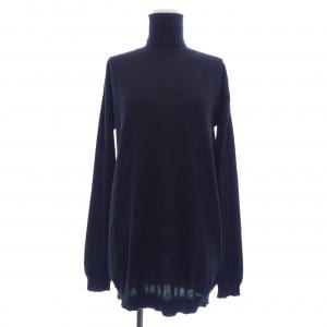 ヴァレンティノ VALENTINO ニット