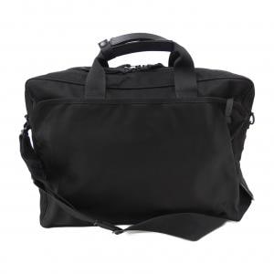 ラゲッジレーベル LUGGAGE LABEL BAG