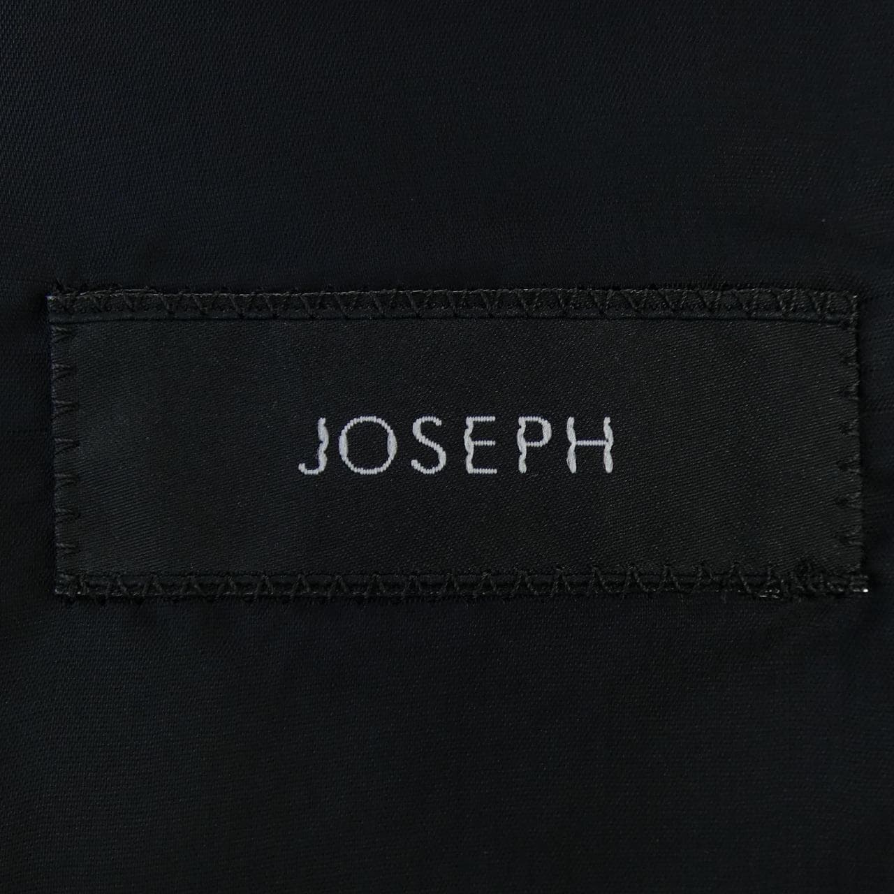 ジョセフ JOSEPH JR JI CM 0404 ジャケット