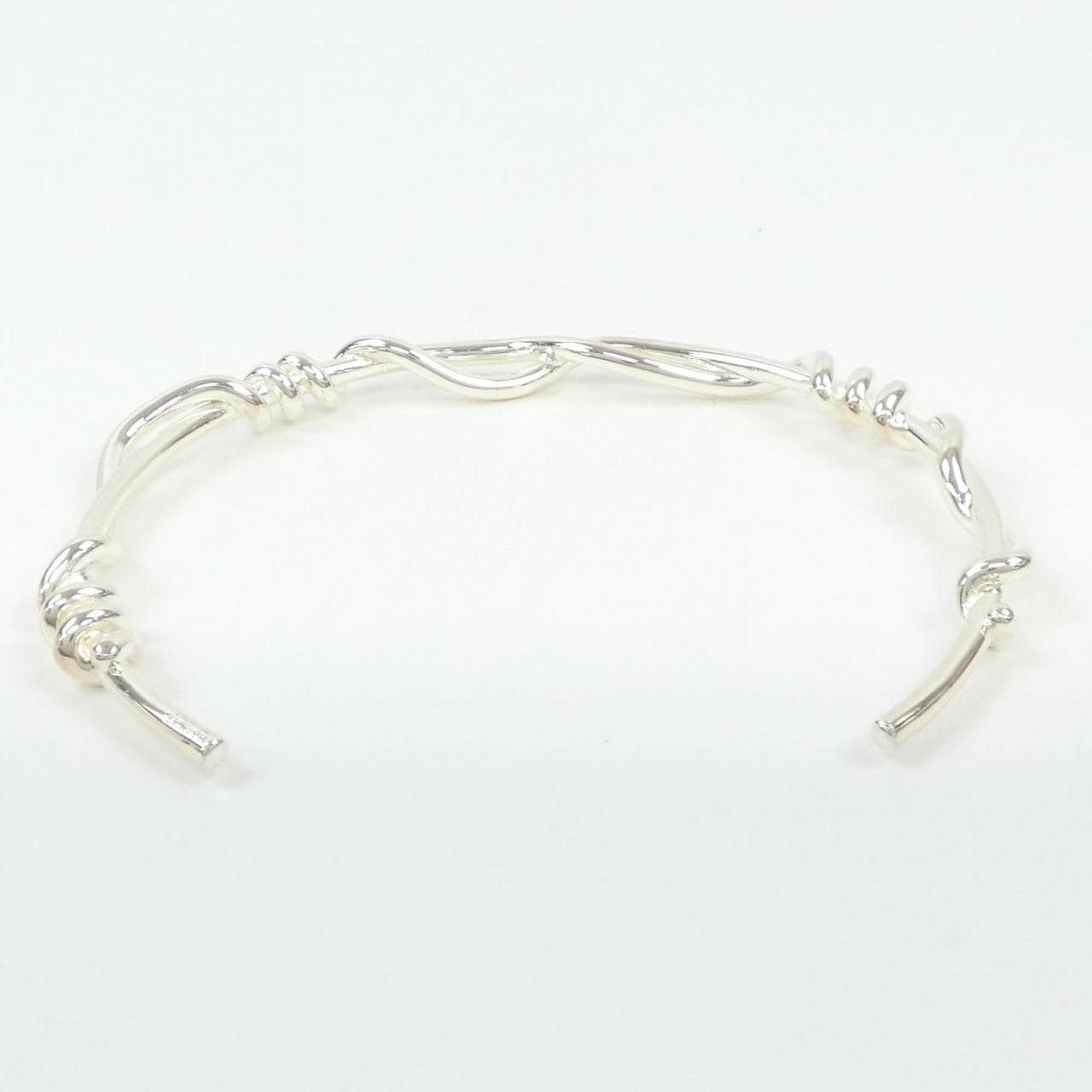 ジルサンダー JIL SANDER NECKLACE