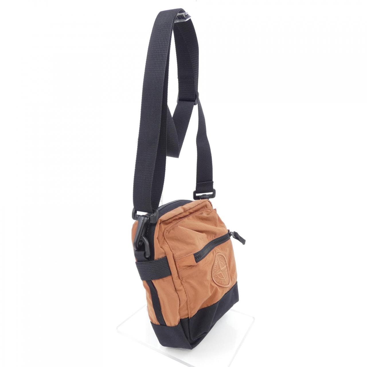 石岛STONE ISLAND 811590876 BAG