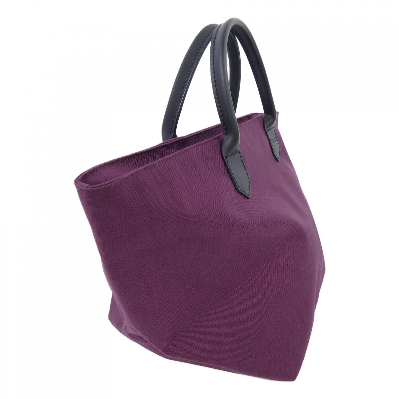 埃尔贝沙普利HERVE CHAPELIER BAG