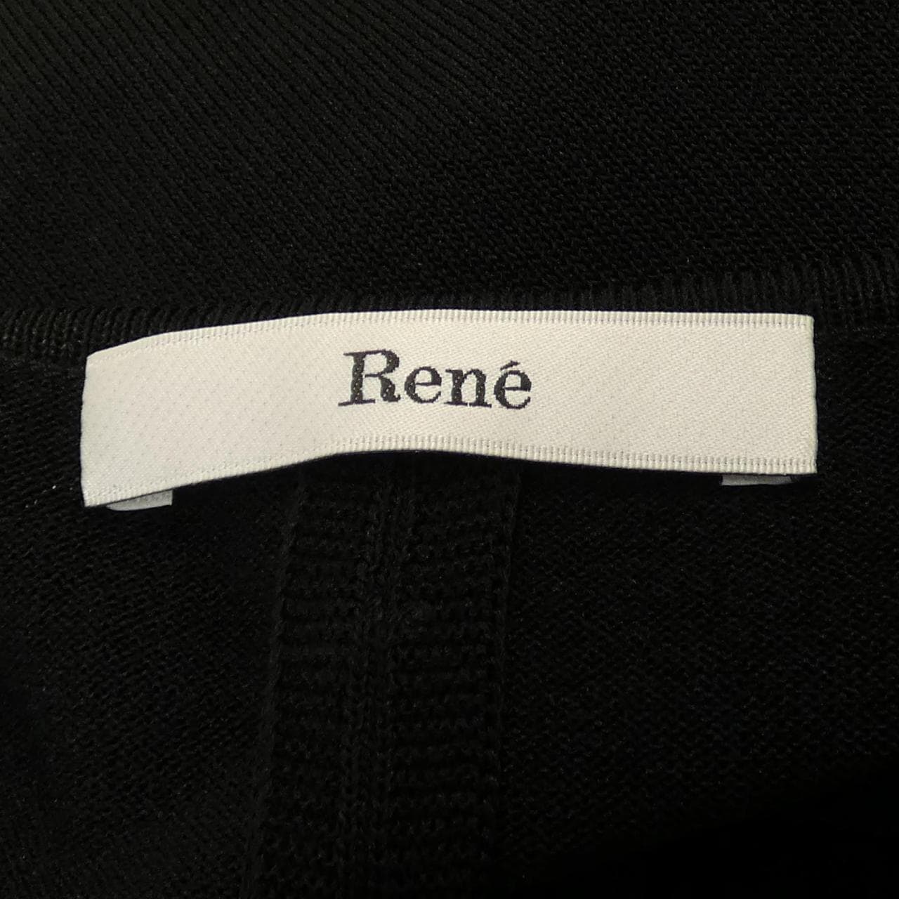 RENE 6222390连衣裙