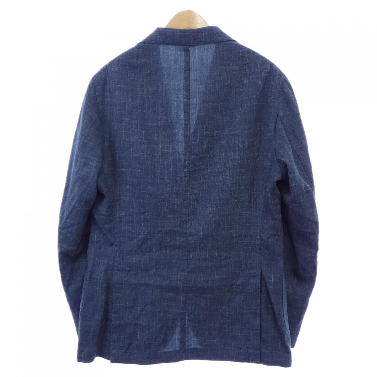 エルビーエム1911 L.B.M 1911 ジャケット